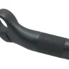 MSW Handlebars|Dimension Stubs Bar Ends (Black)
