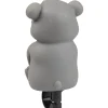 MSW Mounts & Handlebar Accessories|Koala Horn