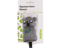 MSW Mounts & Handlebar Accessories|Koala Horn