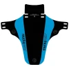 Mucky Nutz Racks, Fenders, & Trailers|Face Fender (Blue)