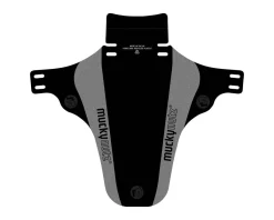 Mucky Nutz Racks, Fenders, & Trailers|Face Fender (Reflective)