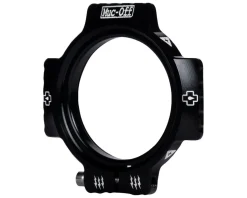 Muc-Off Cranksets & Parts|Alloy Preload Collar (Black)