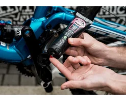 Muc-Off Lubes, Greases, & Oils|Bio Grease (Eco-Friendly) (Bike-Specific) (150g)
