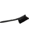 Muc-Off Cleaning Supplies|Cassette and Tire Brush: Long Bristles, Rectangular