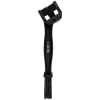 Muc-Off Cleaning Supplies|Chain Brush