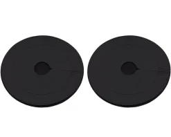Muc-Off Brakes|Disc Brake Covers (Camo)
