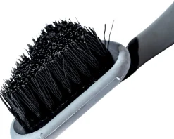 Muc-Off Cleaning Supplies|Drivetrain Detailing Brush (Round)