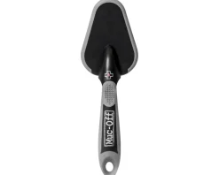 Muc-Off Cleaning Supplies|Drivetrain Detailing Brush (Round)