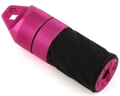 Muc-Off Tools|E-Bike Drivetrain Tool (Factory Pink)