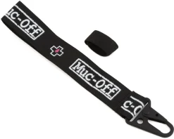 Muc-Off Tools|E-Bike Drivetrain Tool (Factory Pink)