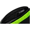 Muc-Off Bags & Packs|Essentials Case (Hi-Vis Yellow)