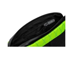 Muc-Off Bags & Packs|Essentials Case (Hi-Vis Yellow)