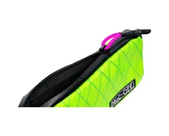 Muc-Off Bags & Packs|Essentials Case (Hi-Vis Yellow)