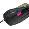 Muc-Off Bags & Packs|Essentials Case with Header