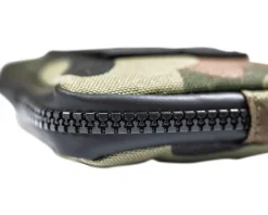 Muc-Off Bags & Packs|Essentials Case with Header