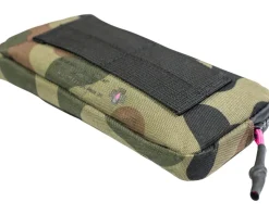 Muc-Off Bags & Packs|Essentials Case with Header