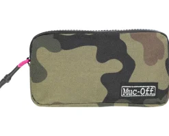 Muc-Off Bags & Packs|Essentials Case with Header