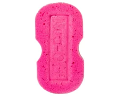 Muc-Off Tools|Expanding Microcell Sponge
