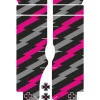 Muc-Off Frame Protection & Decals|Fork Protection Kit (Bolt)