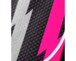 Muc-Off Frame Protection & Decals|Fork Protection Kit (Bolt)