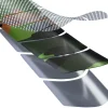 Muc-Off Frame Protection & Decals|Fork Protection Kit (Camo)