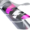 Muc-Off Frame Protection & Decals|Frame Protection Kit (Bolt) (E-Bike)