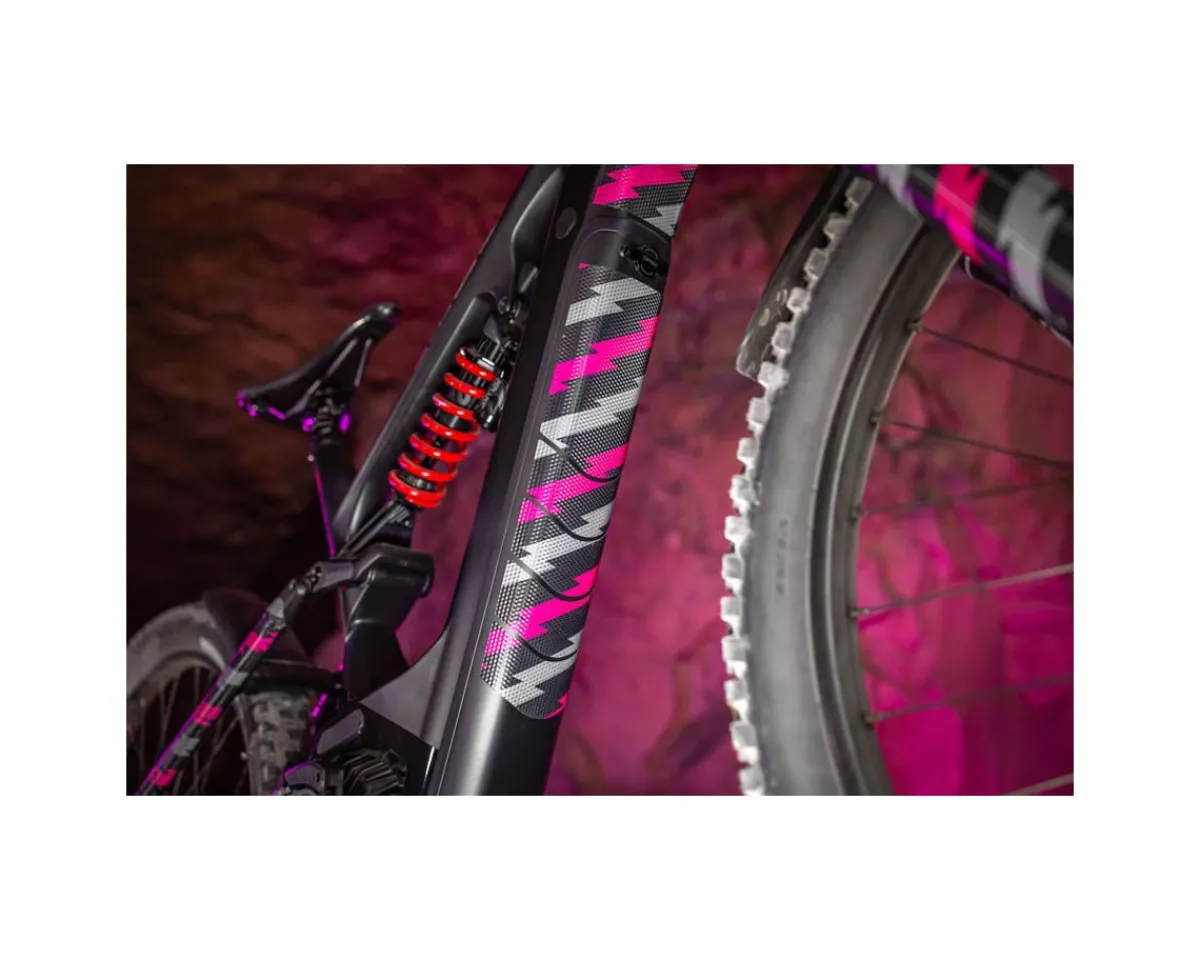 Muc-Off Frame Protection & Decals|Frame Protection Kit (Bolt) (E-Bike)