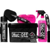 Muc-Off Tools|8 In 1 Cleaning Kit