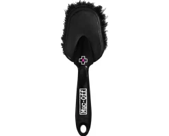 Muc-Off Tools|8 In 1 Cleaning Kit