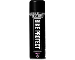 Muc-Off Tools|8 In 1 Cleaning Kit