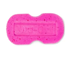 Muc-Off Tools|8 In 1 Cleaning Kit