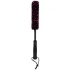 Muc-Off Cleaning Supplies|Microfiber Detailing Brush Kit (Set of 3)