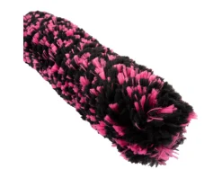 Muc-Off Cleaning Supplies|Microfiber Detailing Brush Kit (Set of 3)