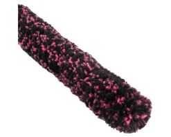 Muc-Off Cleaning Supplies|Microfiber Detailing Brush Kit (Set of 3)