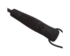 Muc-Off Cleaning Supplies|Microfiber Detailing Brush Kit (Set of 3)