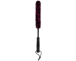 Muc-Off Cleaning Supplies|Microfiber Detailing Brush Kit (Set of 3)