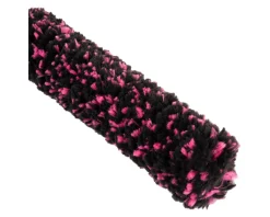 Muc-Off Cleaning Supplies|Microfiber Detailing Brush Kit (Set of 3)