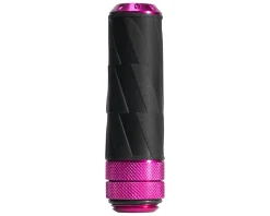 Muc-Off Tubeless Tire Tools|Tubeless Accessories|Precision Tubeless Repair Capsule (Pink)