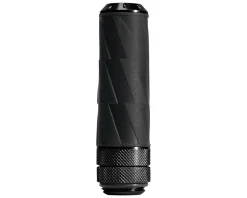 Muc-Off Tubeless Tire Tools|Tubeless Accessories|Precision Tubeless Repair Capsule (Black)