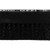Muc-Off Clothing Accessories|Premium Bike Shoe Brush