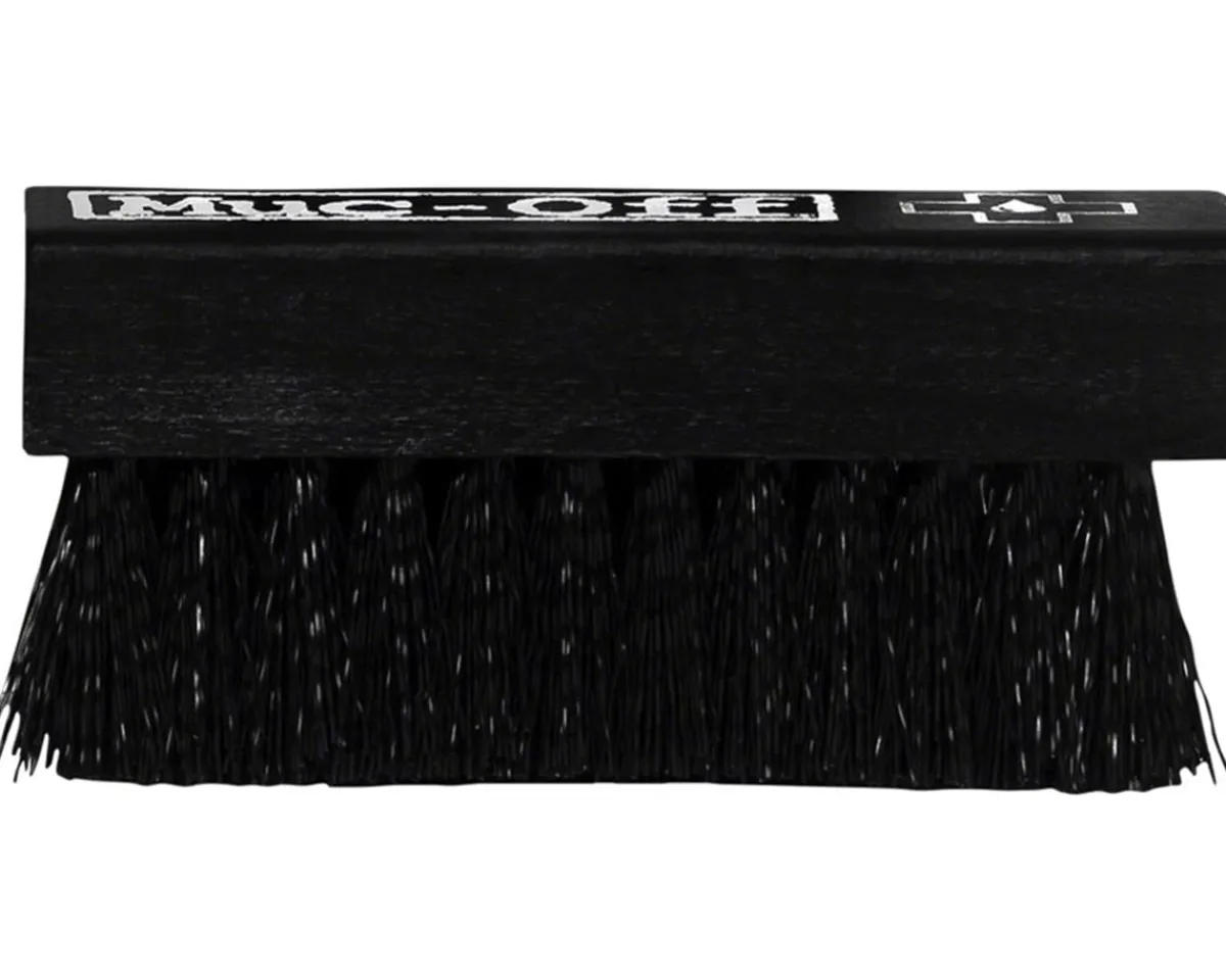Muc-Off Clothing Accessories|Premium Bike Shoe Brush
