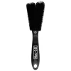 Muc-Off Cleaning Supplies|2 Prong Brush