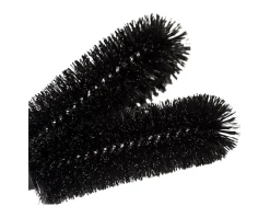 Muc-Off Cleaning Supplies|2 Prong Brush