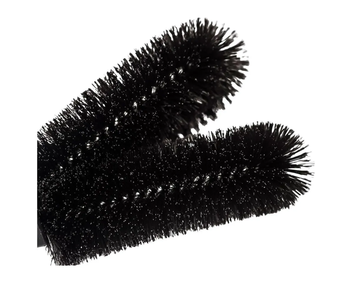 Muc-Off Cleaning Supplies|2 Prong Brush