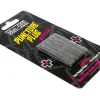 Muc-Off Tubeless Tire Tools|Tubeless Accessories|Puncture Plugs Refill Pack (Black)