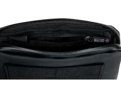 Muc-Off Bags & Packs|Rainproof Essentials Case (Black)