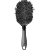 Muc-Off Cleaning Supplies|Soft Washing Brush (Black)