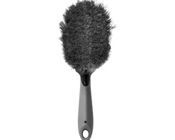Muc-Off Cleaning Supplies|Soft Washing Brush (Black)