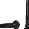 Muc-Off Tubeless Tire Tools|Tubeless Accessories|Stealth Tubeless Puncture Plugs (Black) (Pair)