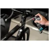 Muc-Off Cleaning Supplies|Sweat Protect (300ml)